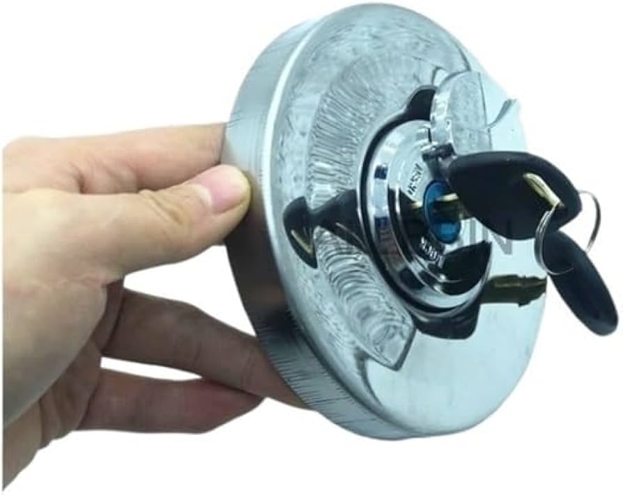 Amazon.co.jp: 日立用 ZX ZAX60 70 120 240 330-3 200-5